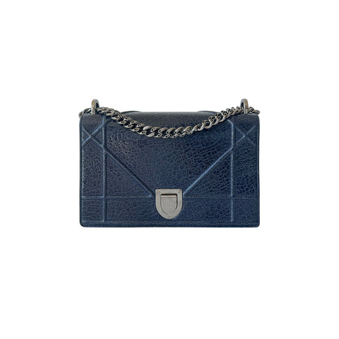 Louis Vuitton Monogram Montaigne GM