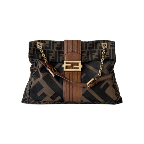 Louis Vuitton Monogram Montaigne GM
