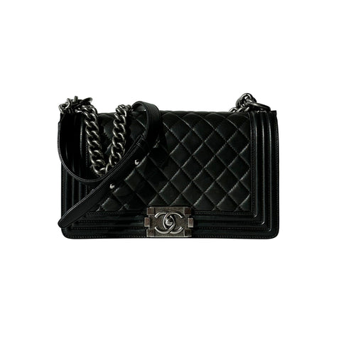 Chanel 2.55 Reissue 226 Flap Bag