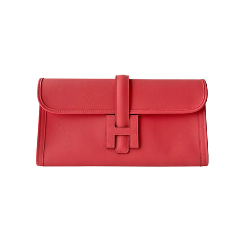 Chanel Deauville Small Shopper Tote Bag