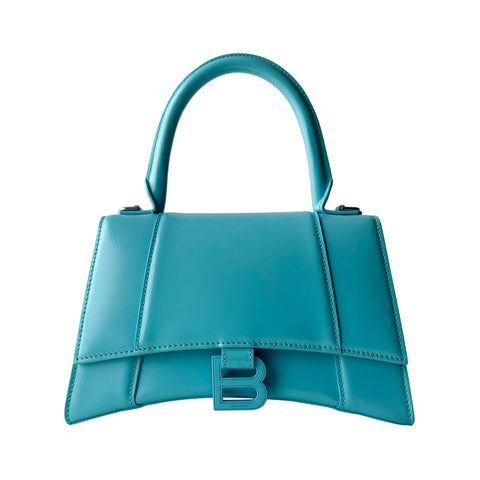 Louis Vuitton Monogram Montaigne GM