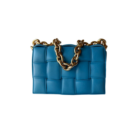 Hermes Behapi Double Tour Bracelet