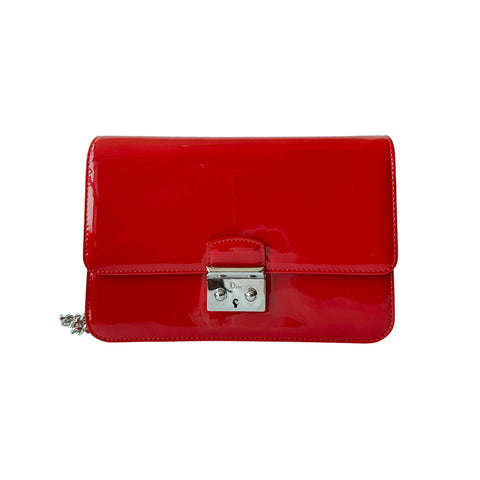 Christian Dior J'adior Shoulder Bag