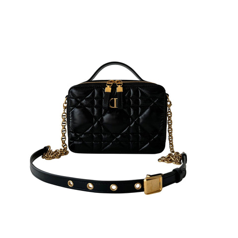 Louis Vuitton Monogram Montaigne GM
