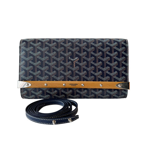 Louis Vuitton Monogram Montaigne GM