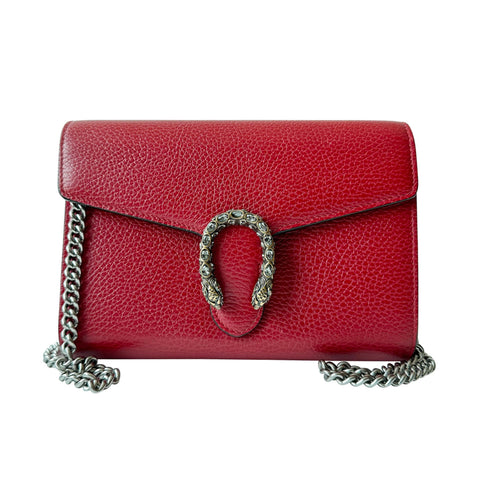 Louis Vuitton Monogram Montaigne GM