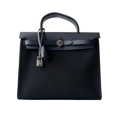 Louis Vuitton Monogram Montaigne GM