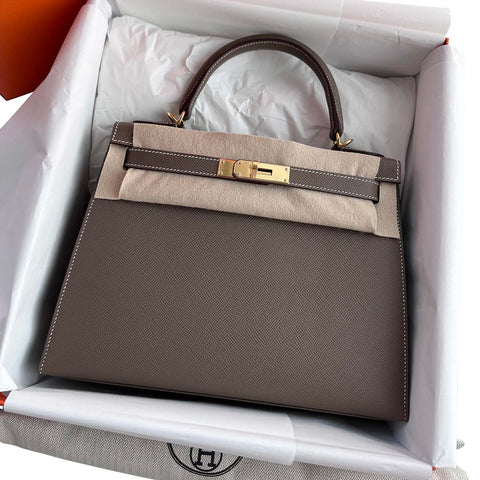 Hermès Pop H Pendant Necklace