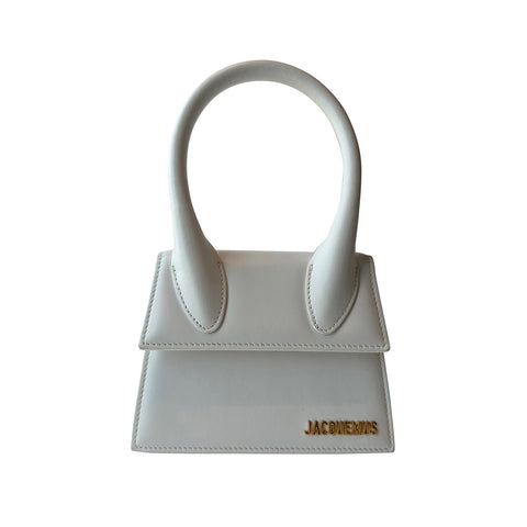 Hermes Behapi Double Tour Bracelet