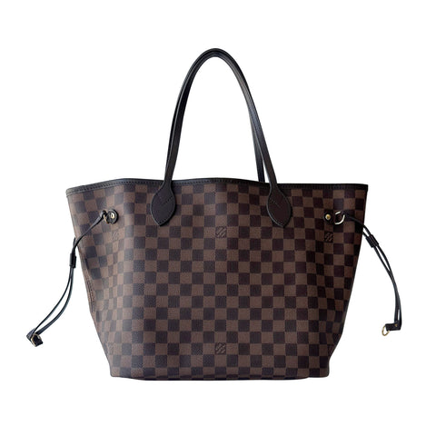 Louis Vuitton LV & Me "V" Bracelet