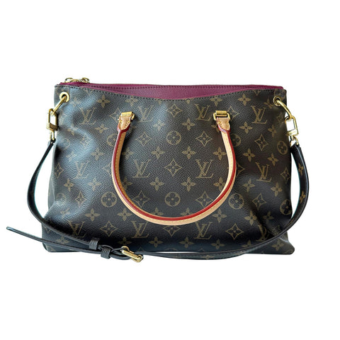 Louis Vuitton LV & Me "V" Bracelet