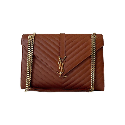 Goyard Anjou PM Tote