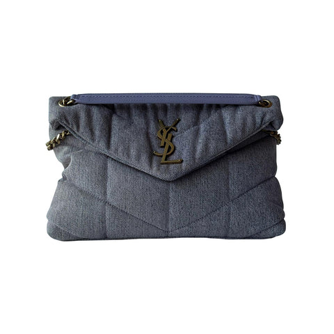 Goyard Anjou PM Tote