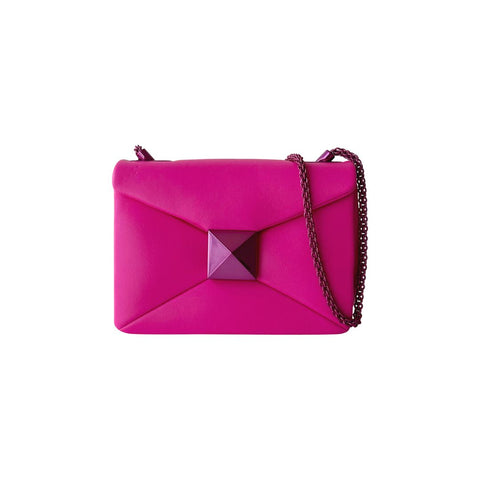 Louis Vuitton Monogram Montaigne GM