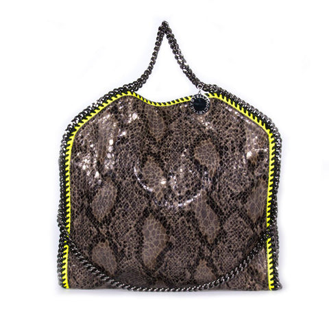 Prada Leather Low-Top Print Sneakers