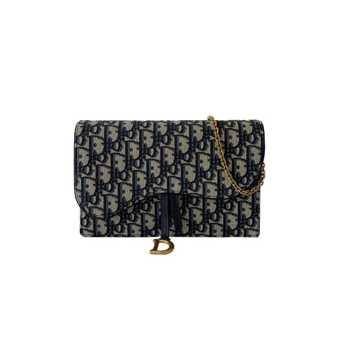Goyard Saint Sulpice Card Holder