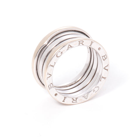 Bvlgari Diva's Dream Diamond Earrings