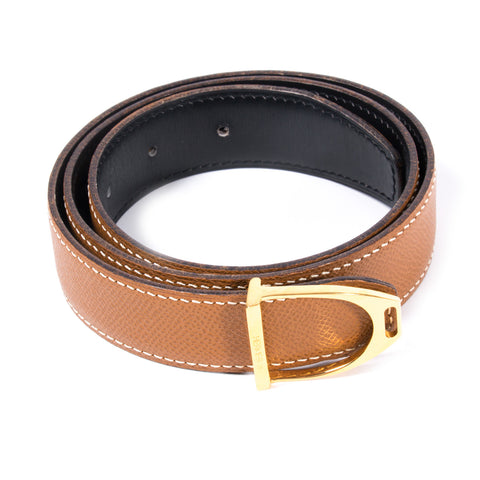 Hermès Clic Clac H Bracelet