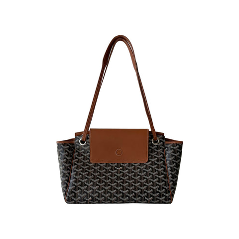 Louis Vuitton Monogram Montaigne GM