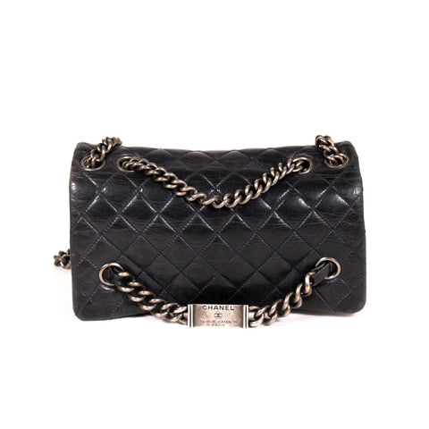 Chanel 2.55 Reissue 226 Flap Bag