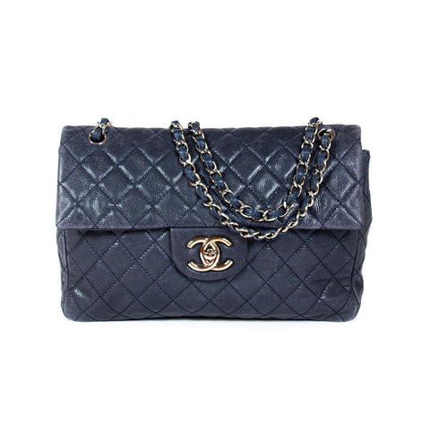 Chanel 2.55 Reissue 226 Flap Bag