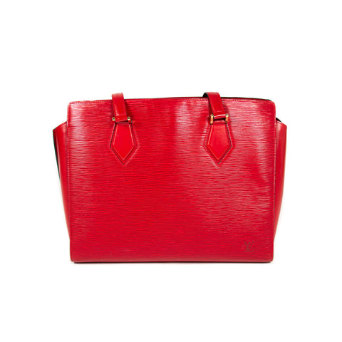 Prada Leather Low-Top Print Sneakers