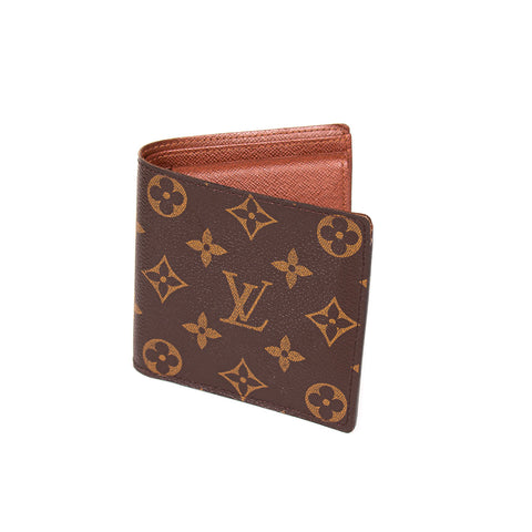 Gucci Guccissima Signature Card Holder
