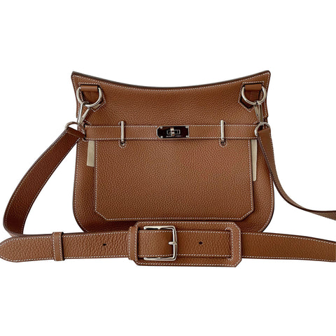 Dolce & Gabbana Mini Von Crossbody Bag