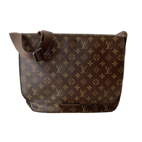 Louis Vuitton LV & Me "V" Bracelet