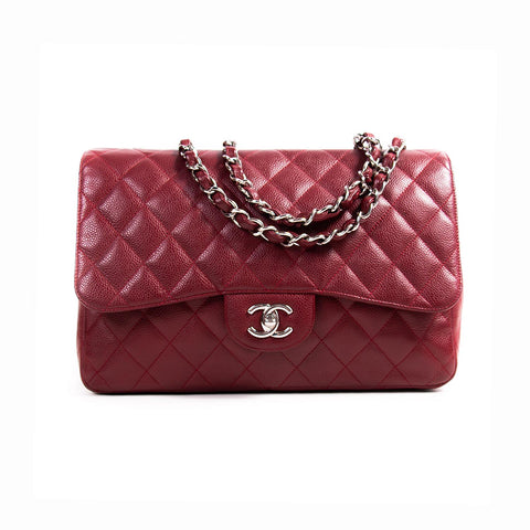 Chanel 2.55 Reissue 226 Flap Bag