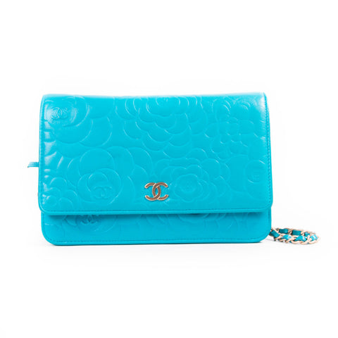Chanel 2.55 Reissue 226 Flap Bag