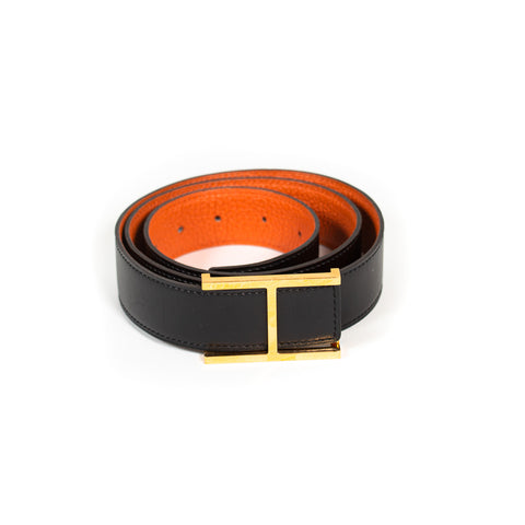 Hermès Pop H Pendant Necklace
