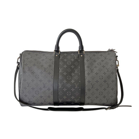 Louis Vuitton LV & Me "V" Bracelet