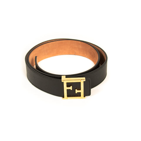 Fendi Fendista Bracelet