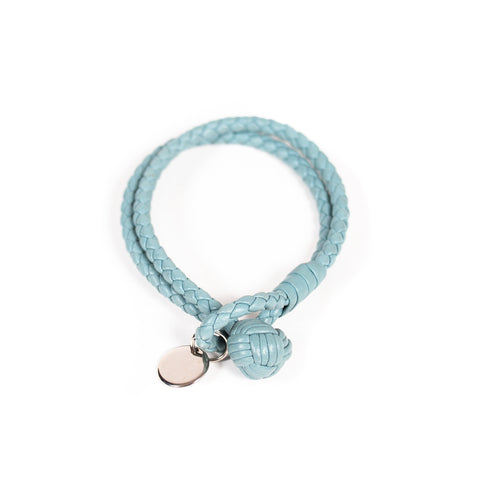 Hermès Clic Clac H Bracelet