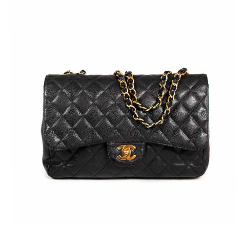 Chanel 2.55 Reissue 226 Flap Bag