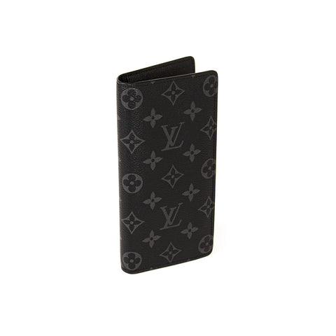 Gucci Guccissima Signature Card Holder