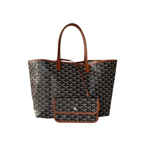 Louis Vuitton Monogram Montaigne GM