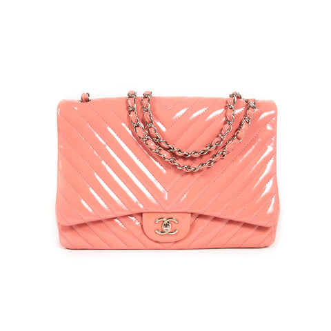 Chanel 2.55 Reissue 226 Flap Bag