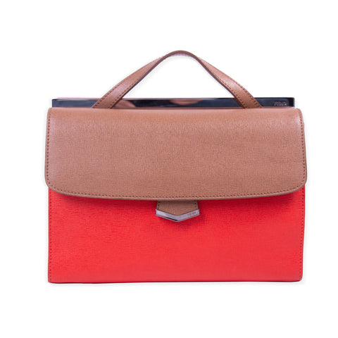 Fendi Fendista Bracelet