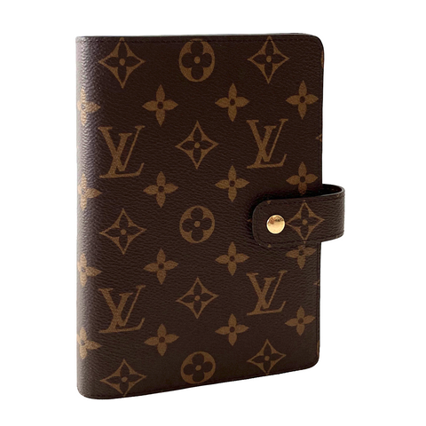 Loewe Elephant Coin Purse