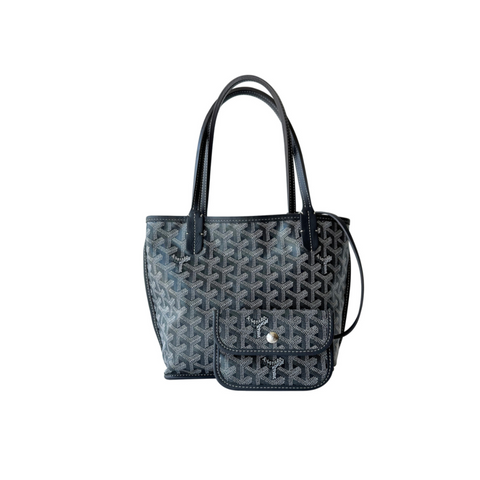 Louis Vuitton Monogram Montaigne GM