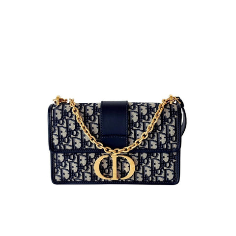 Goyard Saint Sulpice Card Holder