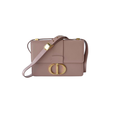 Louis Vuitton Monogram Montaigne GM