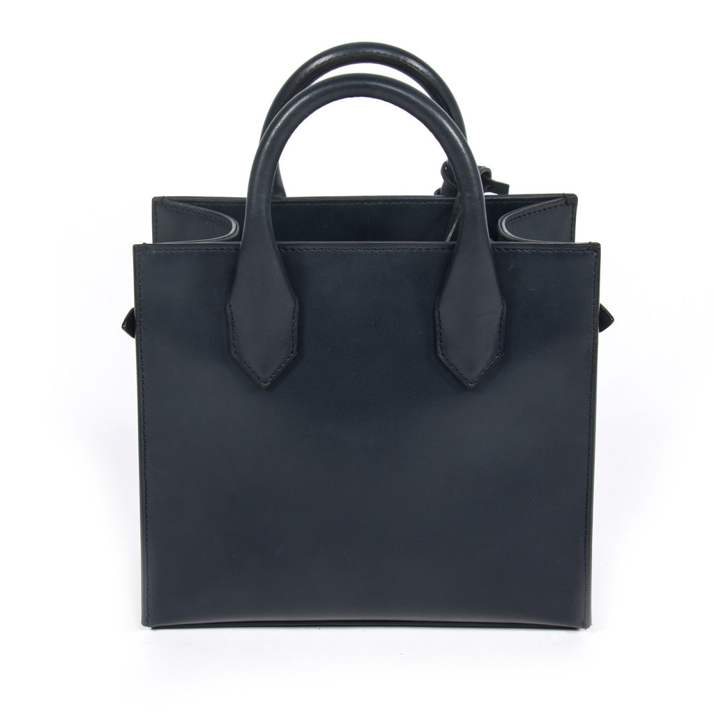 Balenciaga Padlock Nude Mini AA Bags Balenciaga - Shop authentic new pre-owned designer brands online at Re-Vogue