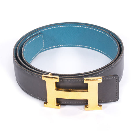 Hermès Clic Clac H Bracelet