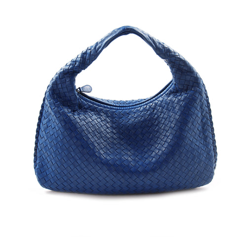 Chanel Multiple Chain Shoulder Bag