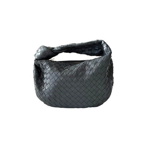 Bottega Veneta Intrecciato Tote Bag