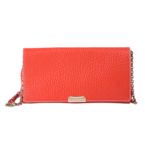 Burberry Bridle House Check Gosford Hobo