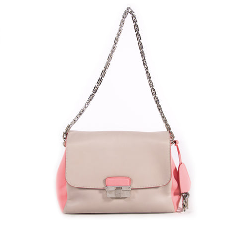 Christian Dior J'adior Shoulder Bag